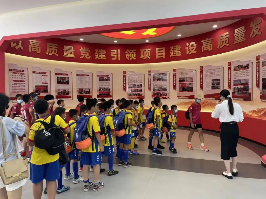 微信图片_20220909150049