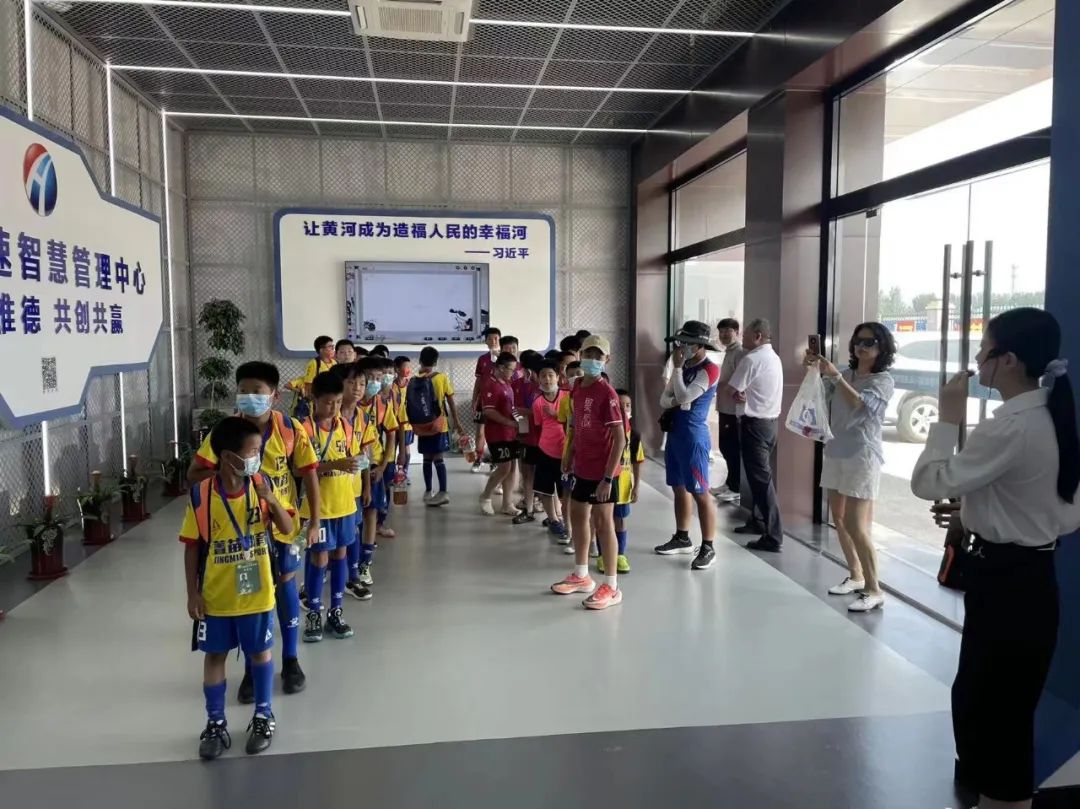 微信图片_20220909150056