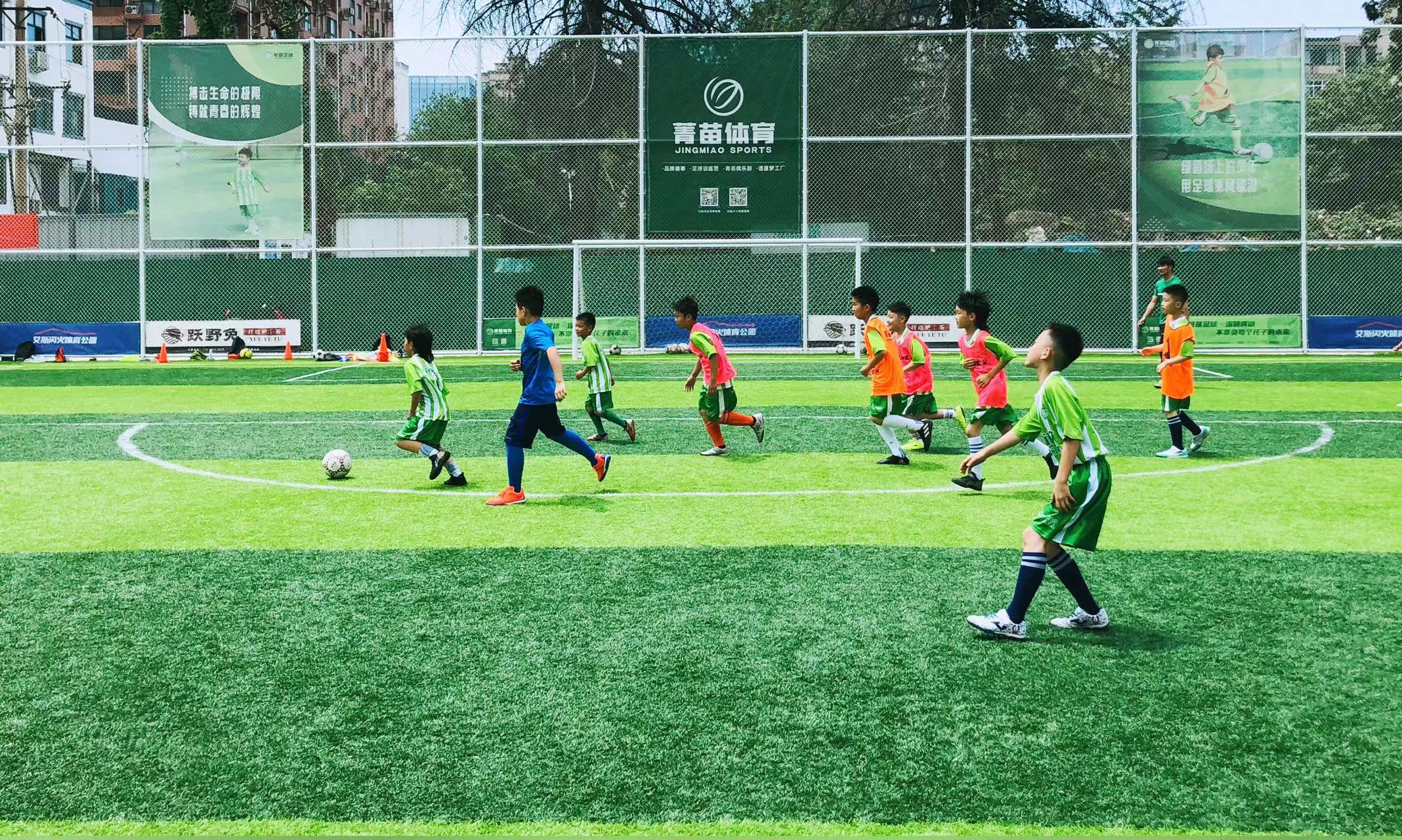 8e9526fe88918b43a0621eec1d6f266 8e9526fe88918b43a0621eec1d6f266